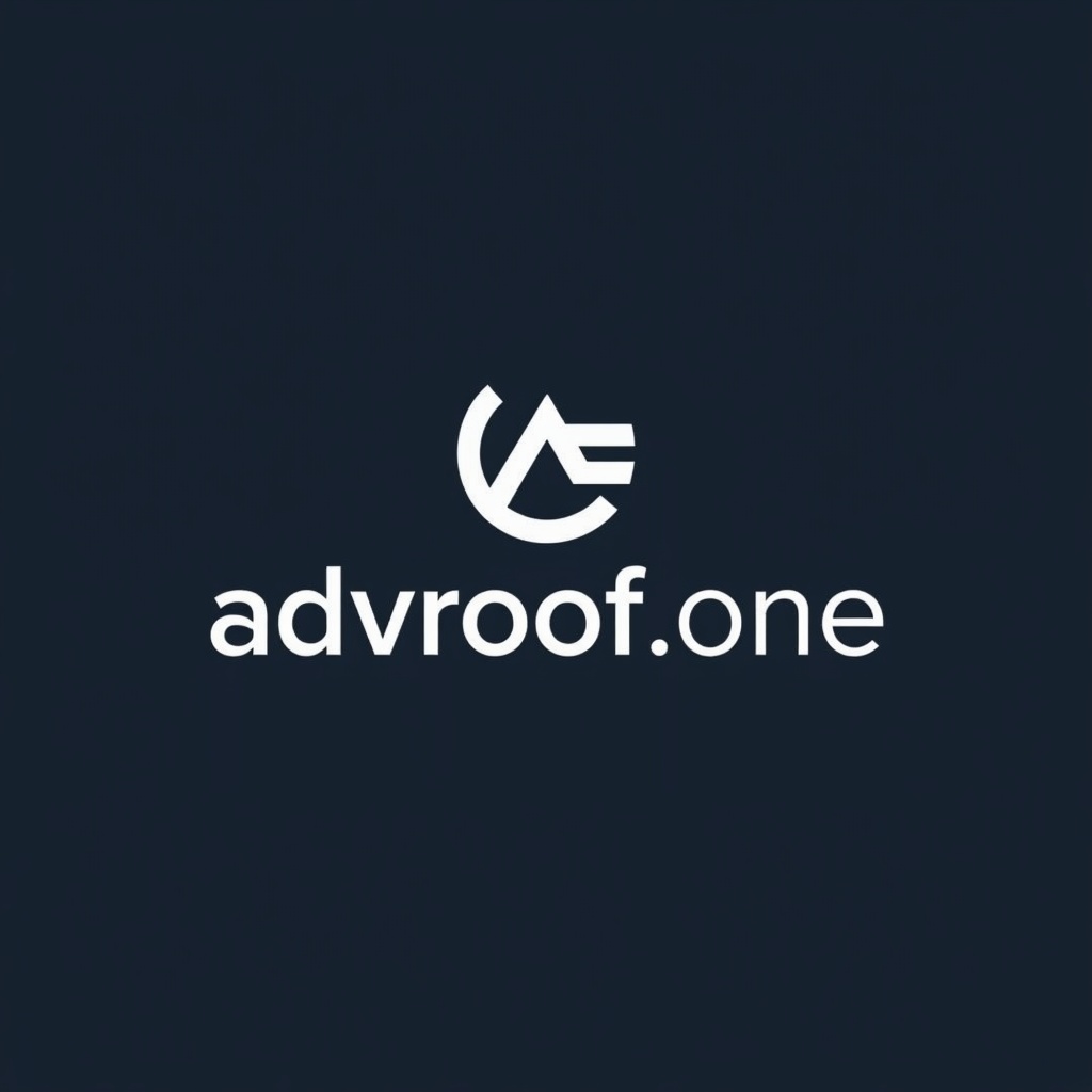 Advroof